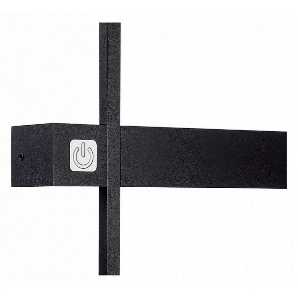 Бра ST LUCE ASTENTE SL1589.401.01