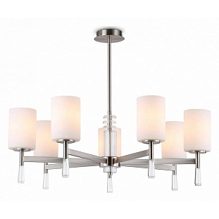 Люстра подвесная AMBRELLA LIGHT HIGH LIGHT LH56253