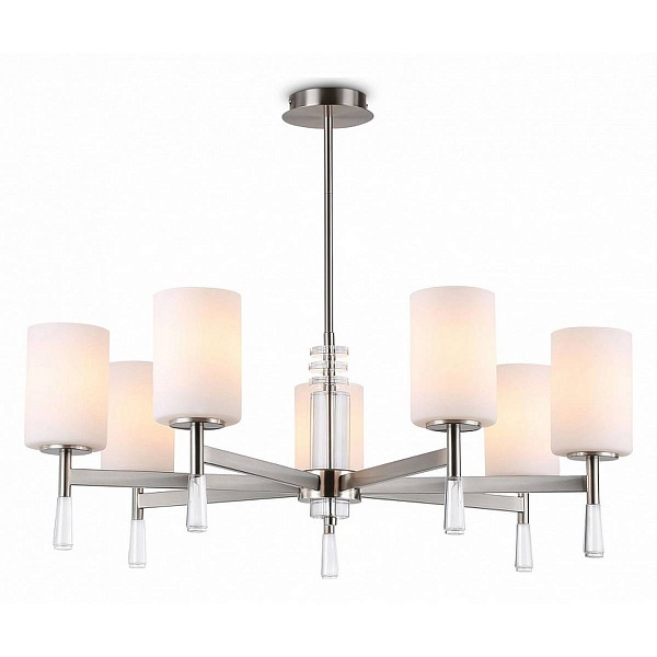 Люстра подвесная AMBRELLA LIGHT HIGH LIGHT LH56253