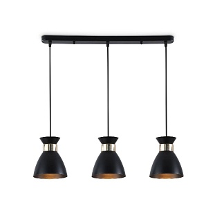 Подвес AMBRELLA LIGHT LOFT TR8469
