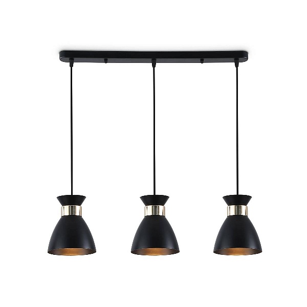 Подвес AMBRELLA LIGHT LOFT TR8469