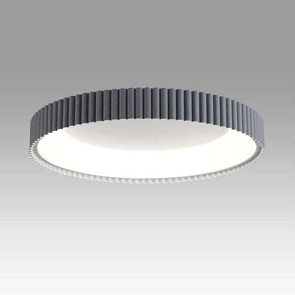 Светильник потолочный СОНЕКС SHARMEL 7765/56L