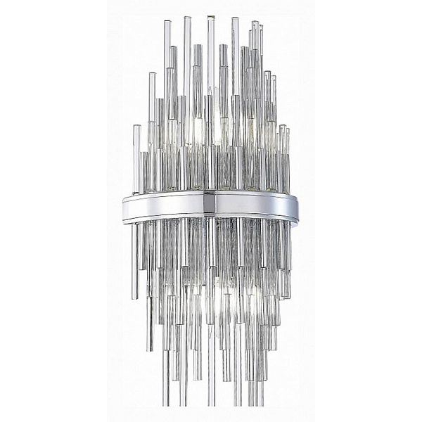 Бра ST LUCE TERAMO SL1628.101.02