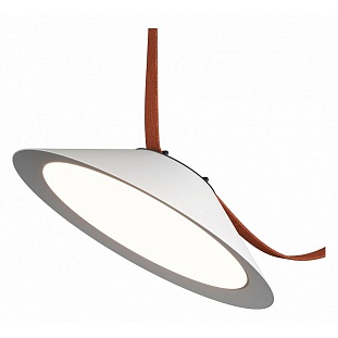 Трековый светильник ST LUCE BAND ST454.536.12