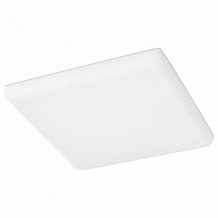 Светильник встраиваемый AMBRELLA LIGHT DOWNLIGHT 2 DCR335