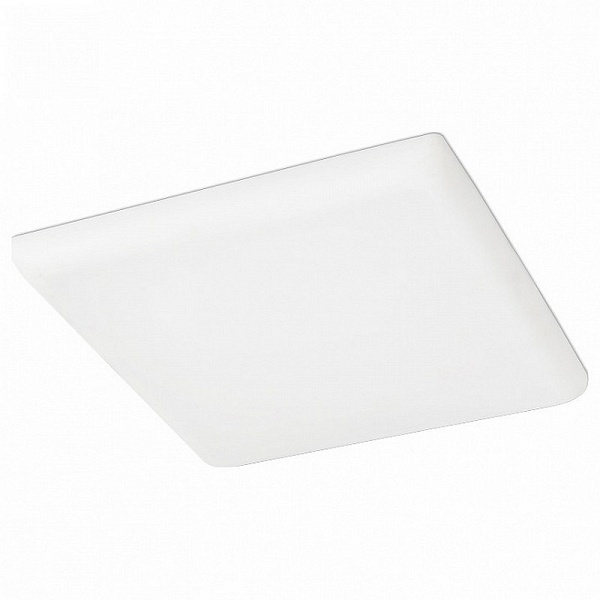 Светильник встраиваемый AMBRELLA LIGHT DOWNLIGHT 2 DCR335