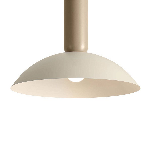 Подвес FREYA LOTUS FR5551PL-01CR