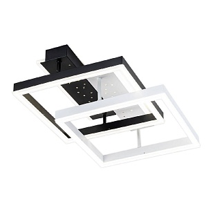 Светильник потолочный ESCADA STELLAR 10215/2LED