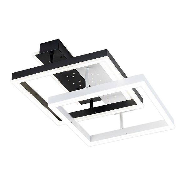 Светильник потолочный ESCADA STELLAR 10215/2LED