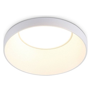 Светильник встраиваемый AMBRELLA LIGHT TN TN102801