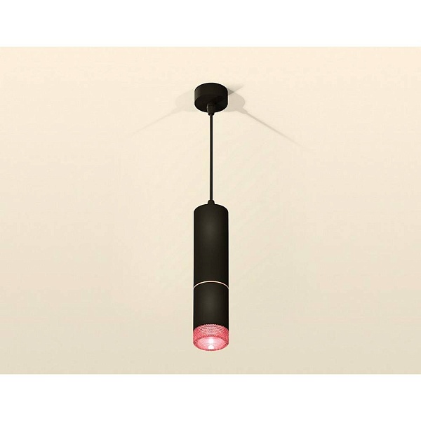 Подвес AMBRELLA LIGHT XP XP6313030