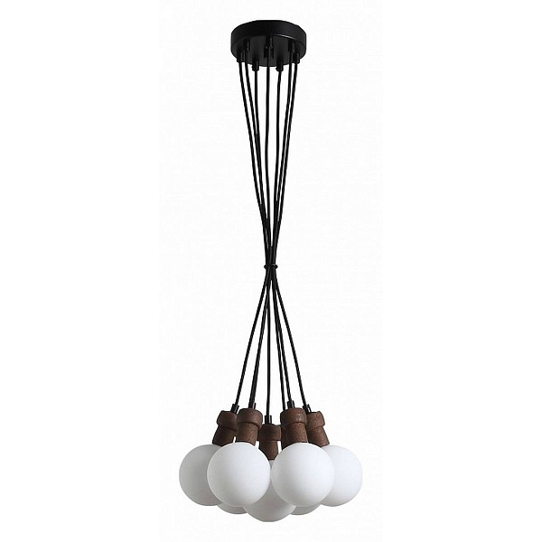 Подвес ST LUCE CORK SL6226.403.07