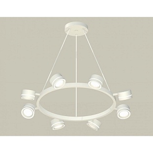 Подвес AMBRELLA LIGHT XB XB9195201