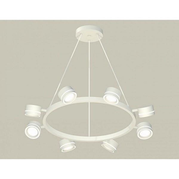 Подвес AMBRELLA LIGHT XB XB9195201
