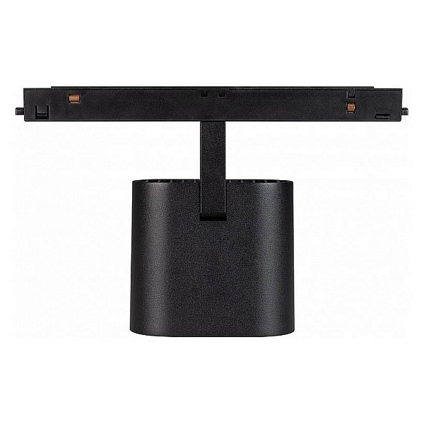 Трековый светильник ARLIGHT MAG-ORIENT 37037