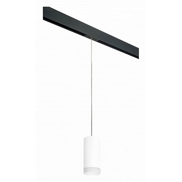 Трековый светильник LIGHTSTAR RULLO PRORP648780