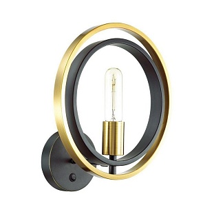 Бра LUMION MAEVE 4401/1W