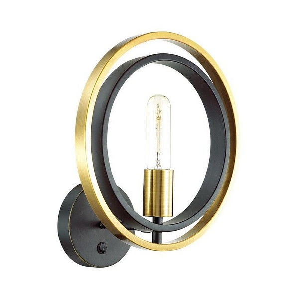 Бра LUMION MAEVE 4401/1W