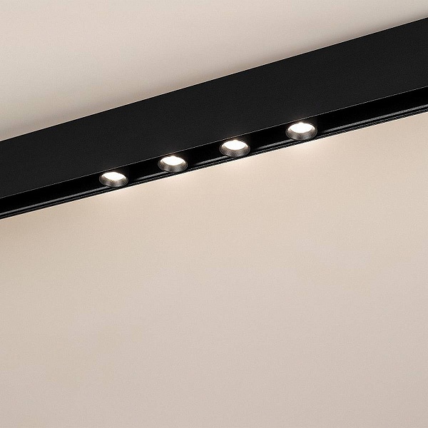 Трековый светильник ARLIGHT MAG-ORIENT 35582