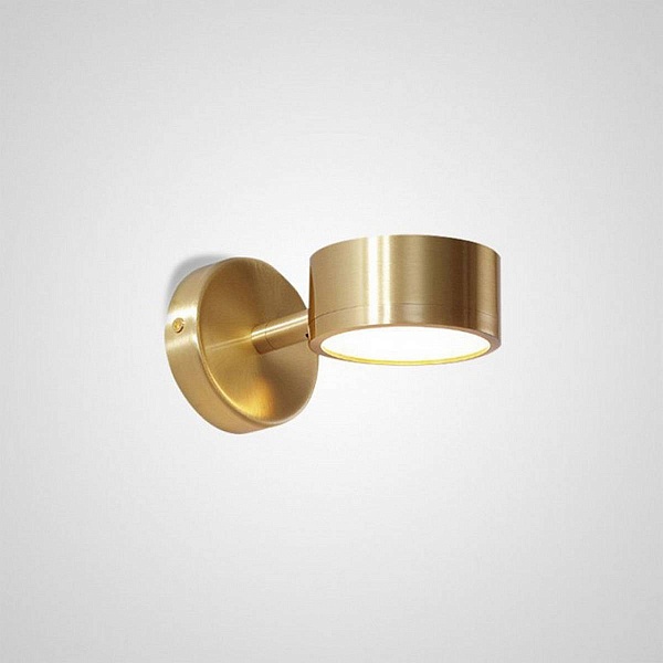 Бра IMPERIUMLOFT SUNSHINE WALL 141047-26