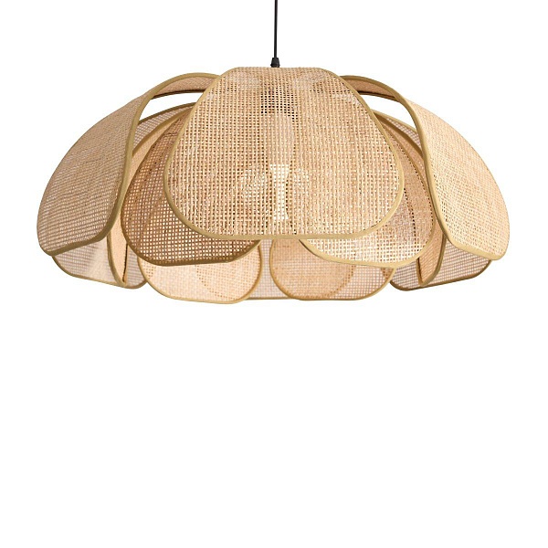 Подвес FREYA COCOON FR5529PL-01B