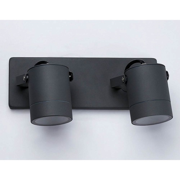 Светильник уличный настенный AMBRELLA LIGHT ST ST3887