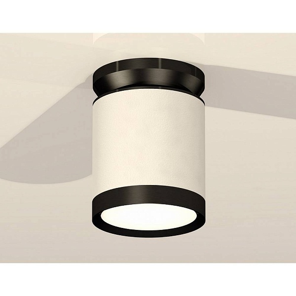Спот AMBRELLA LIGHT XS XS8141020