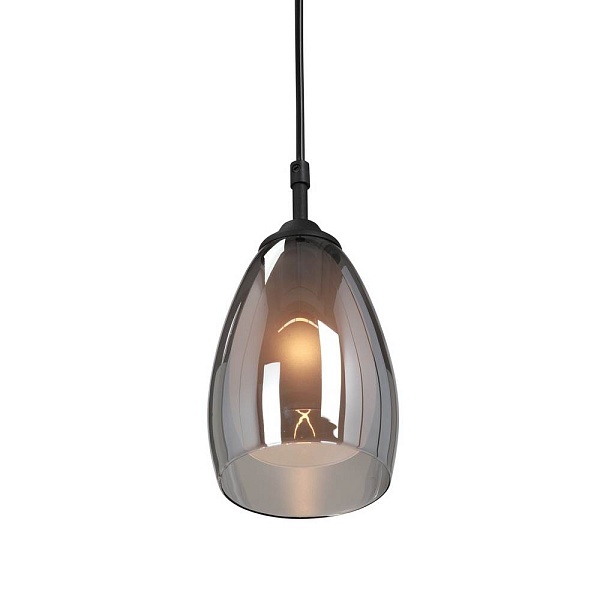 Подвес VITALUCE V2963 V2963-1/1S
