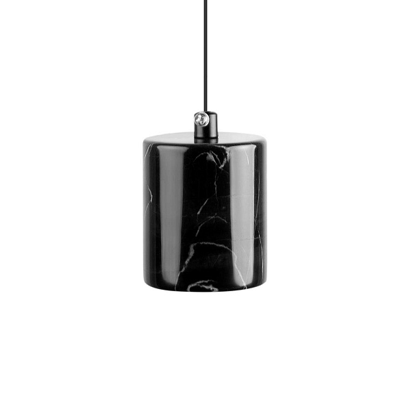 Подвес LOFT IT SPACEY 10368/S
