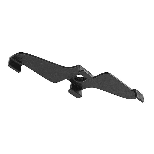 Крепеж MAYTONI ACCESSORIES FOR TRACKS EXILITY TRA034HS-21B