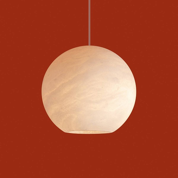 Подвес FREYA PIETRE FR5592PL-01BS1