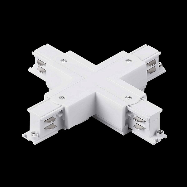 X-коннектор LIGHTSTAR QUATTRO 504146-FR