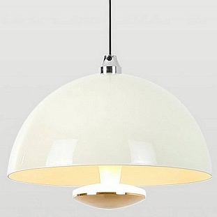 Подвес LUSSOLE LSP-738 LSP-7386