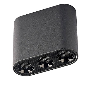 Спот ODEON LIGHT SMALL 7092/8CL