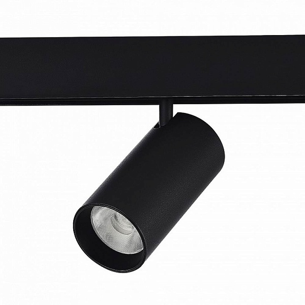 Трековый светильник ST LUCE ST375 ST375.406.20