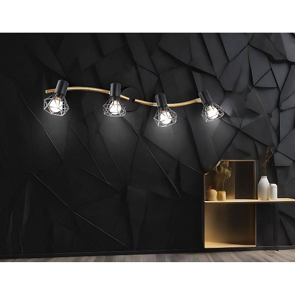 Спот AMBRELLA LIGHT LOFT TR8658