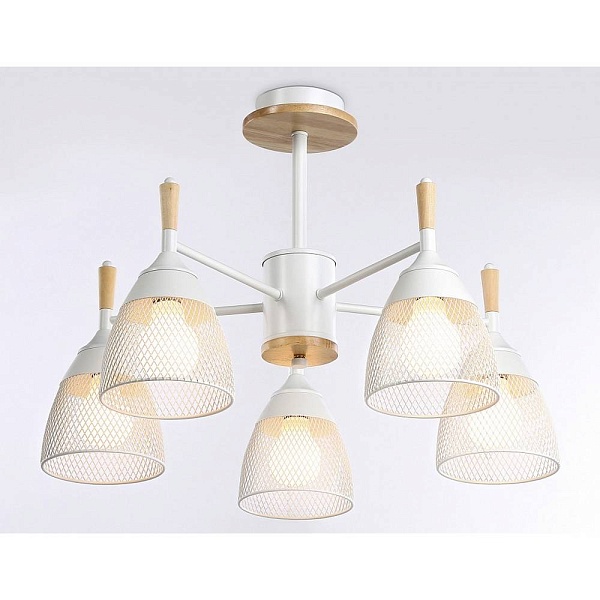 Люстра потолочная AMBRELLA LIGHT TR TR8012