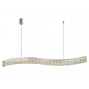 Подвес NEWPORT 8240 8243N/110 chrome