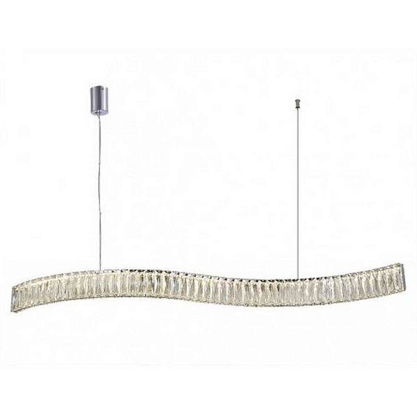 Подвес NEWPORT 8240 8243N/110 chrome