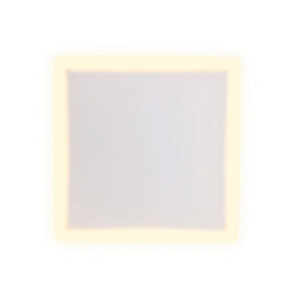 Светильник встраиваемый AMBRELLA LIGHT DOWNLIGHT 2 DCR337