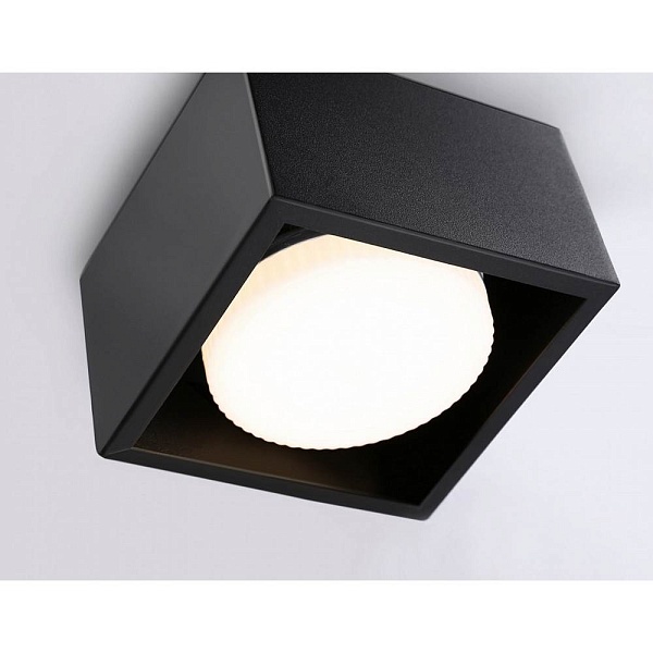 Светильник потолочный AMBRELLA LIGHT TN TN70827