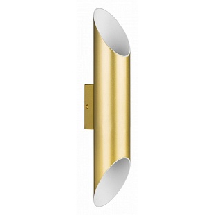 Бра LIGHTSTAR SIENA 720622