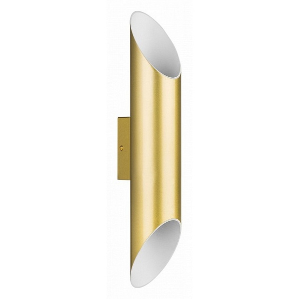 Бра LIGHTSTAR SIENA 720622