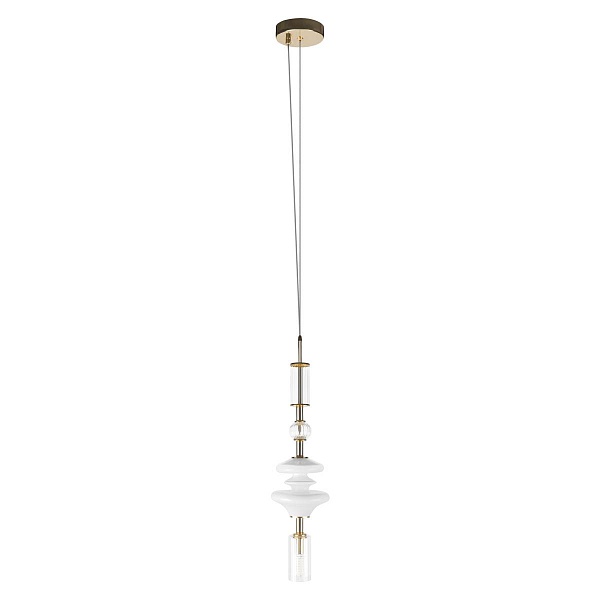 Подвес LOFT IT SPINDLE 10423/C