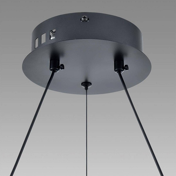 Люстра подвесная LUMION FELISITI 8103/38L