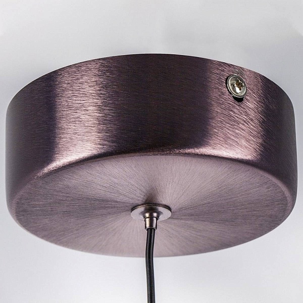 Подвес LIGHTSTAR CARAMELLO 796113
