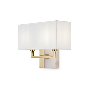 Бра MAYTONI BIANCO Z030WL-02BS