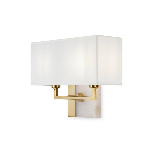 Бра MAYTONI BIANCO Z030WL-02BS