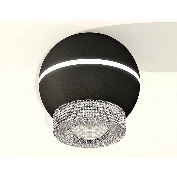 Спот AMBRELLA LIGHT XS XS1102030