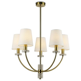 Люстра подвесная AMBRELLA LIGHT LH LH75351
